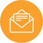 mail icon