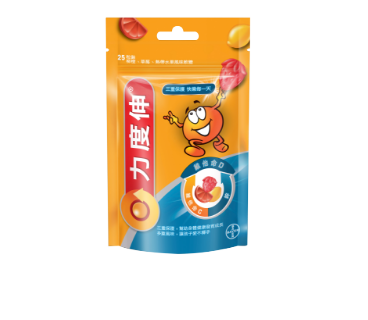 product-thumbnail-kidgummies