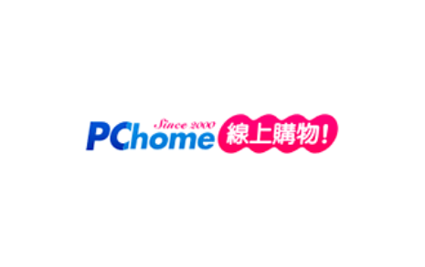 PChome