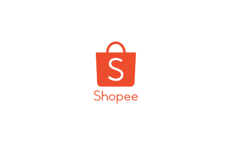 Shopee