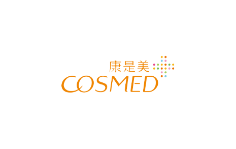 retailerlogo-cosmed