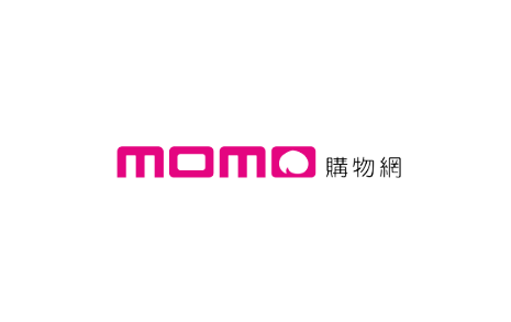 momo