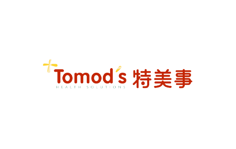 Tomod's