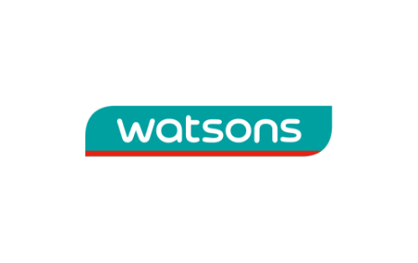 watsons