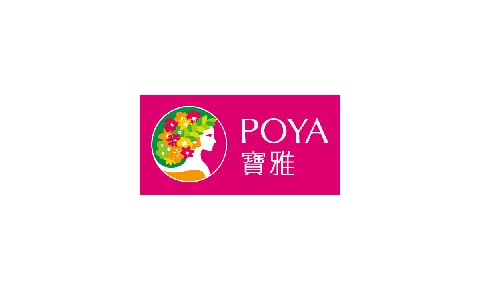 Poya