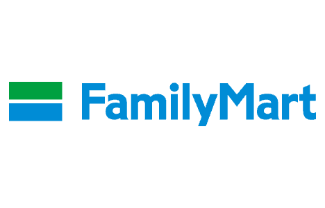 Family mart