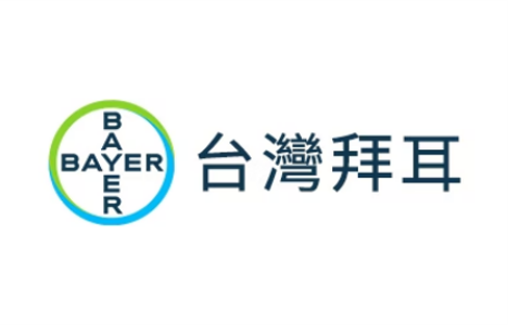 Bayer logo